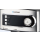 Blaupunkt CMP301 - 420838 - zdjęcie 3